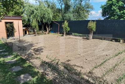 Vila la cheie, Zona Amati, 1241 mp teren - 15