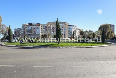 Apartament cu 3 camere de vânzare în Mangalia, la doar 450m de Plaja Paradiso - 2