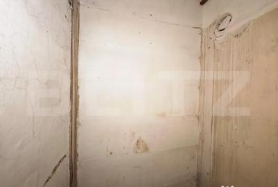 Apartament cu 2 camere decomandat în Central - 4