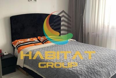 Apartament cu 2 camere decomandat, mobilat în Metalurgiei - 12