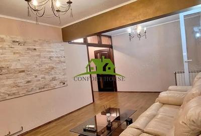 Apartament la cheie cu 2 camere in zona Nord, Ramnicu Valcea - 2