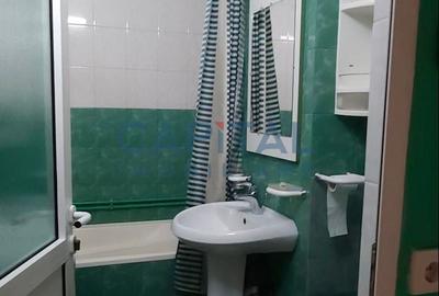 Comision 0 %  3 camere decomandate, etajul 2/4, zona linistita, Piata Marasti - 6