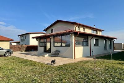 Casă/Vilă Villaggio Verde Residence - 18