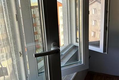 Apartament cu 2 camere decomandat în Luncă - 13