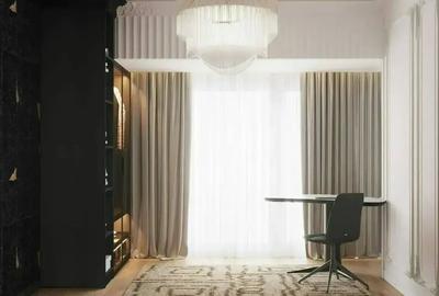 Cotroceni | Apartament 3 Camere | Lux | Bloc nou  | JW Marriott | - 13