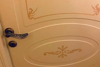 3 camere Faleza Nord apartament decomandat - 16