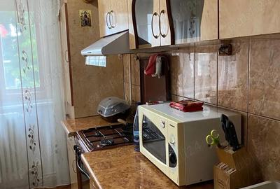 Apartament 3 camere Botosani - 2