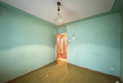 Apartament 3 Camere Aleea Sinaia - Doamna Ghica - 6