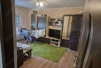 Vand apartament!!! - 7