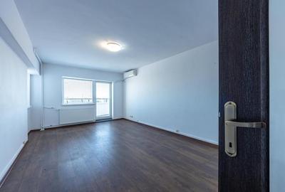 Apartament cu 5 camere în Unirii - 1