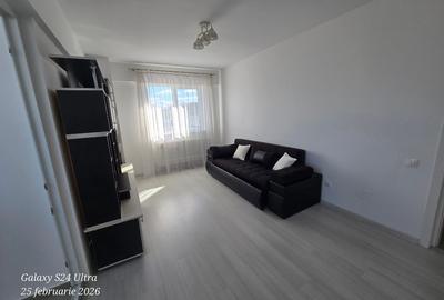 Apartament cu 2 camere decomandat în Rolast - 11