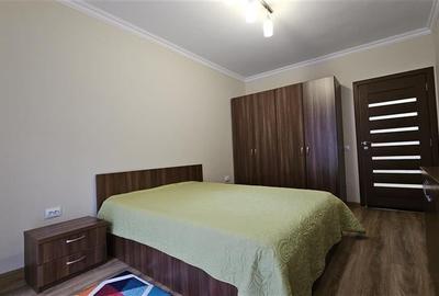 Apartament 3 camere 85mp, Buna Ziua, zona Bonjour - 2