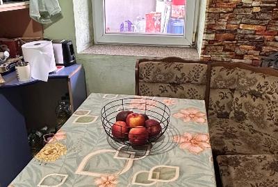 Casă cu 4 camere cu Teren 1900 Mp în Chiochiș - 7