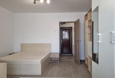 Garsonieră semidecomandată în Iancului - 2