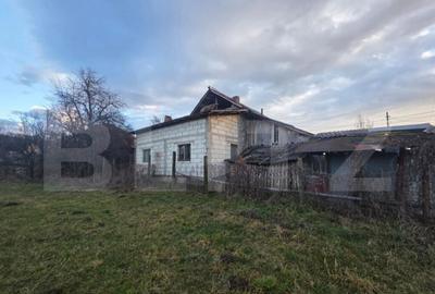 Casa de vanzare, 90 mp, zona Exterior Vest - 11