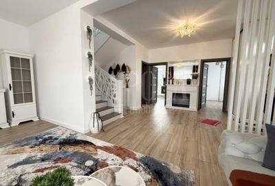 Casa 3 camere de vanzare in Dezmir Casa 3 camere de vanzare in Dezmir - 2