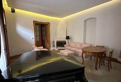 Casa Saseasca in Cristian ! - 1