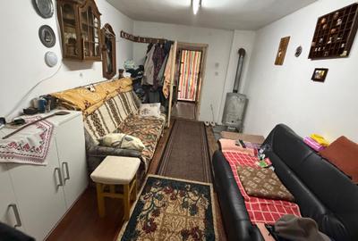 Casa de vinificatie in Viile Tieamului Carei - 16