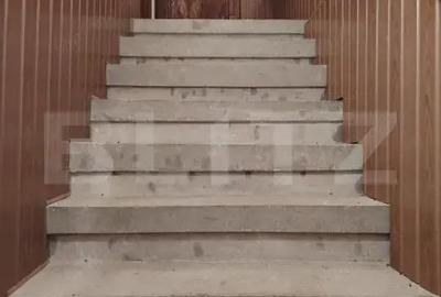 Casă cu Teren 1500 Mp în Gemenea-Brătulești - 2