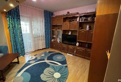 Vand apartament cu doua camere - 20