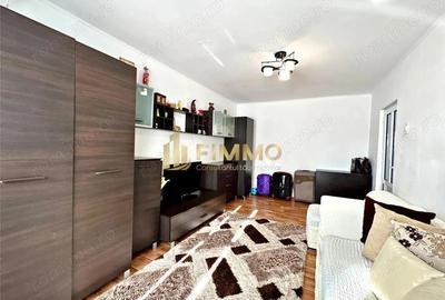 Apartament de inchiriat | 3 cam | Burdujeni | ID:1444 - 7