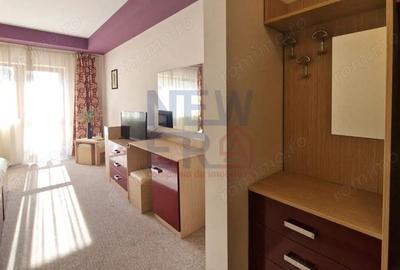 Domeniu Imobiliar de Elita: 14.000 mp Teren, Pensiune, SPA ?i Centru Evenimente - 8