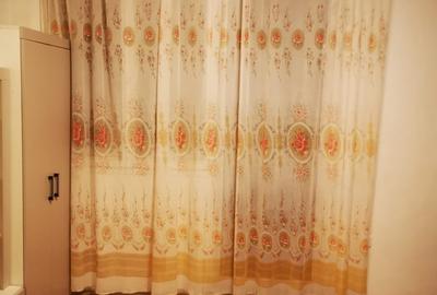 Obor, Mosilor, Stefan cel Mare, Gral Megical, 7 minute metrou - 7