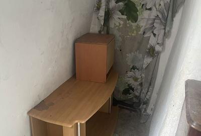 Casă cu 2 camere în Central - 5