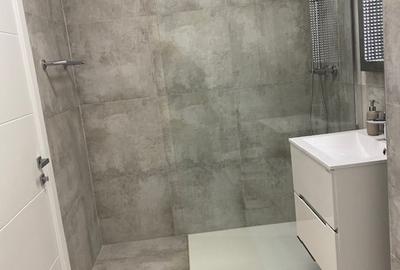 UNIRII BL NOU 1CAM 50 MP UTILATA MOBILATA CENTRALA METROU BIROU TRIBUNALUL NOU - 10