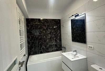 OFERTA > 2 Cam Modern > Bloc 2024 > Metrou Berceni 10-12 min - 6