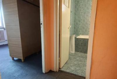 Apartament 2 camere, zona Nord - 3