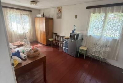 Casa parter, 84 mp utili, 432 mp teren, zona centru-Primarie - 8
