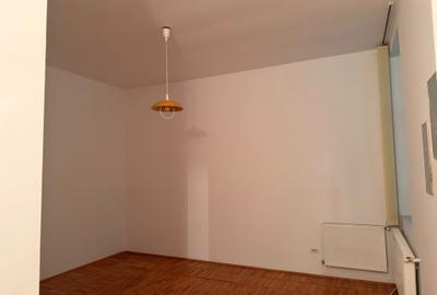 Apartament 3 Camere Nemobilat Cismigiu VI 175 - 8