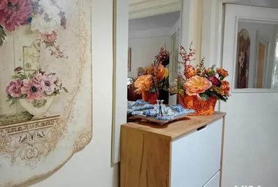 Inchirez apartament Aleea Parcului direct proprietar
