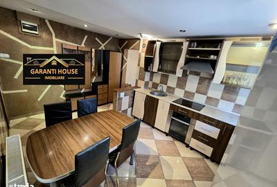 Apartament cu 2 camere în Ultracentral - 5