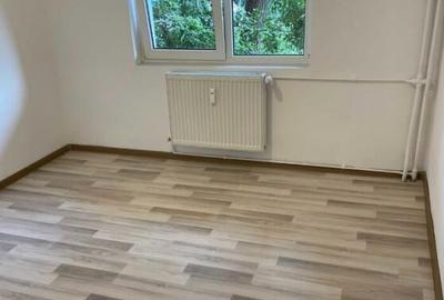 MIHAI BRAVU-2cam, cf1,dec, p/4,complet renovat - 62000 euro - 2