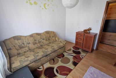 Apartament cu 3 camere decomandat în Freidorf - 4