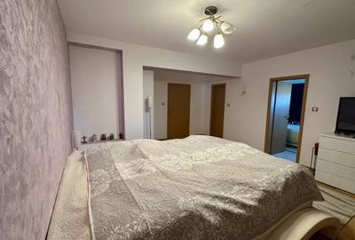 Casă individuală cu 5 camere cu Canalizare în Dumbrăvița - 5