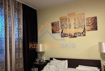 Apartament de vanzare 3 camere zona Giurgiului - 3