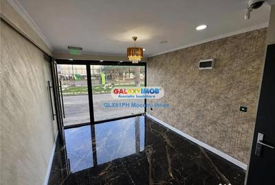 Spațiu comercial, de 30 mp, în Central - 1