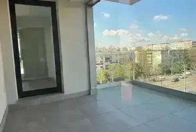Apartament 3 camere Finalizat Lux | Terasa 106 mp | 2 Parcari incluse - 14