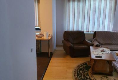 Apartament cu 2 camere decomandat în Ultracentral - 15