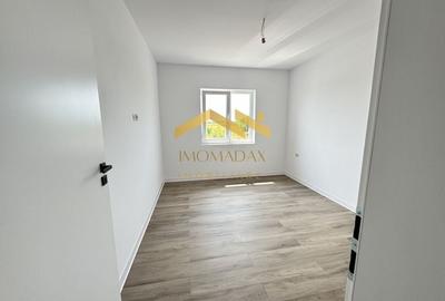 Utvin-Duplex P+E- 4 Camere - 3