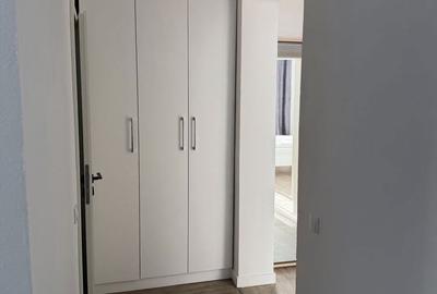 Apartament cu 2 camere în Central - 7