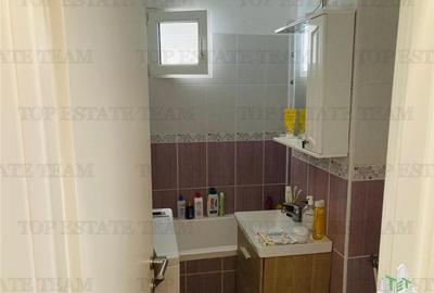 Apartament la cheie, 2 camere, Bucuresti, Titan, - 13