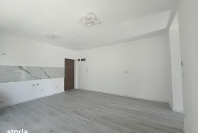Apartament cu 2 camere în Giroc - 9