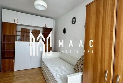 Apartament 2 Camere I Etaj 3 I Renovat I Cedonia - 6