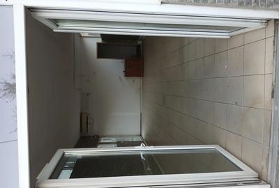 Spatiu Comercial De Inchiriat - 2