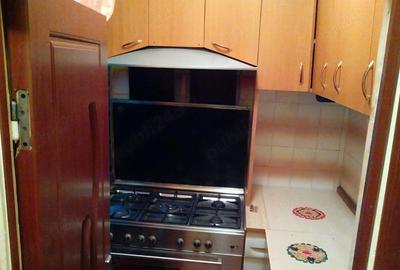 Garsonieră semidecomandată în Sud - 2