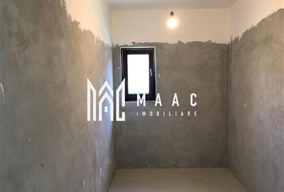 Casa cuplata | Curte proprie | 4 camere | Selimbar - 4